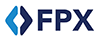 fpx